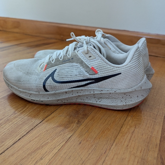 Nike Pegasus 40 - Picture 4 of 6